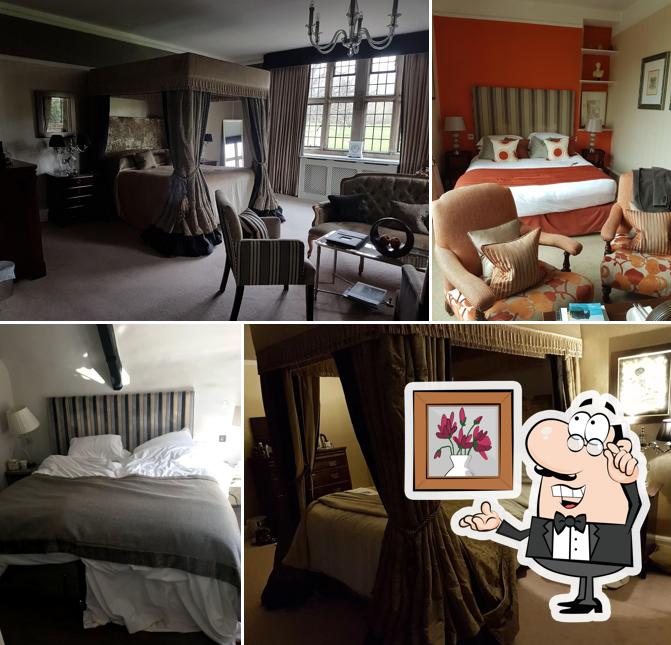 The Greenway Hotel & Spa