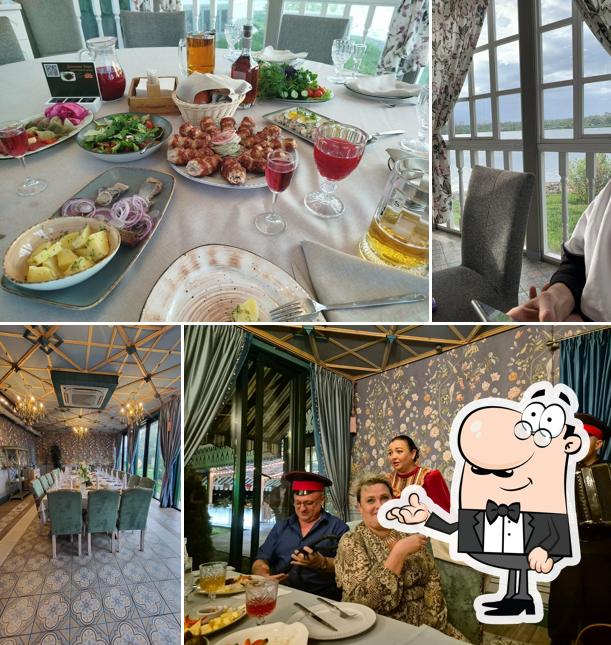 Донские Зори