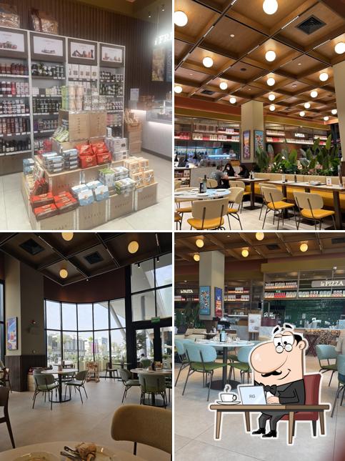 Eataly