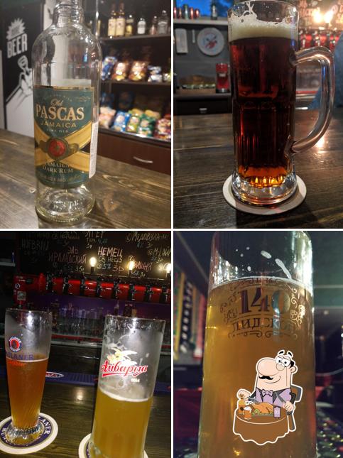Beerbar