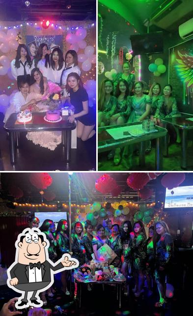 TAGUM