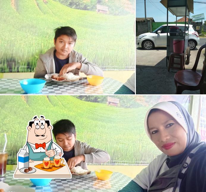 Bakso JAB