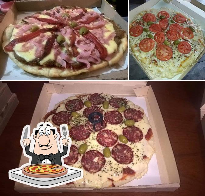 Cucinemma