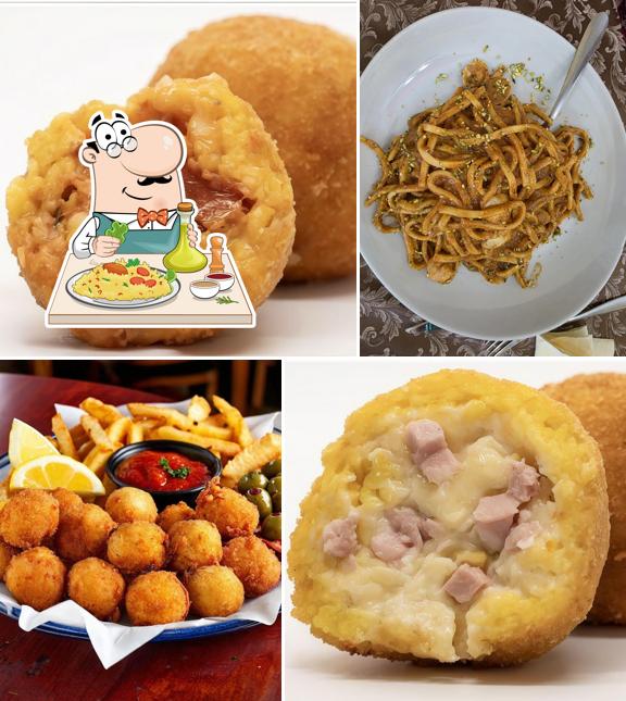Focacciamo
