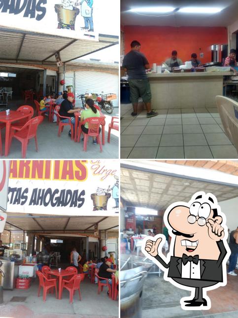 Tacos El Guero