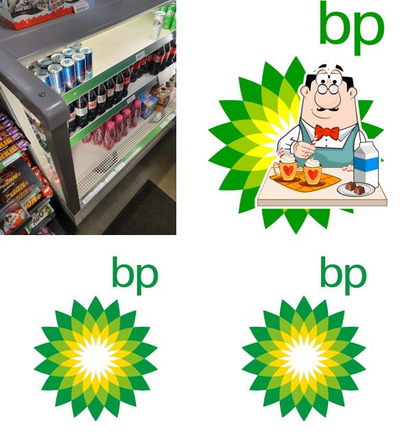 bp