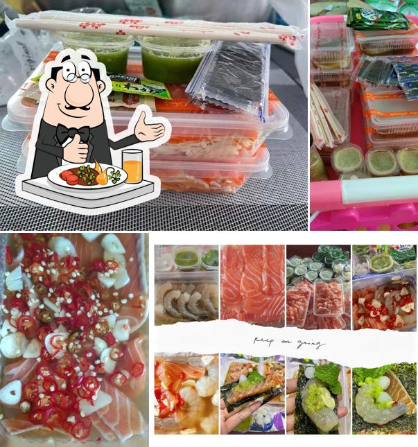 บ้านกุ้งแก้วคลอง13
