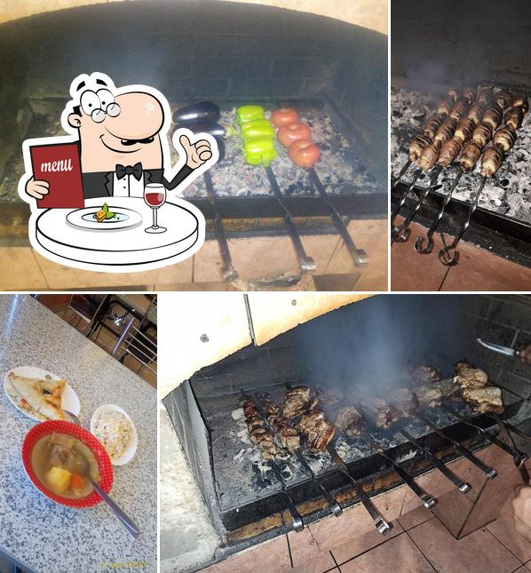 Подкова