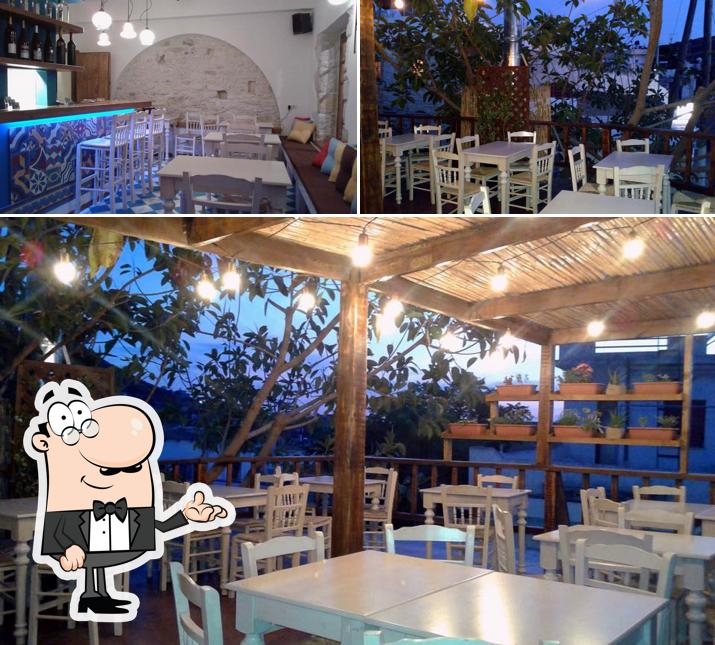 Livas