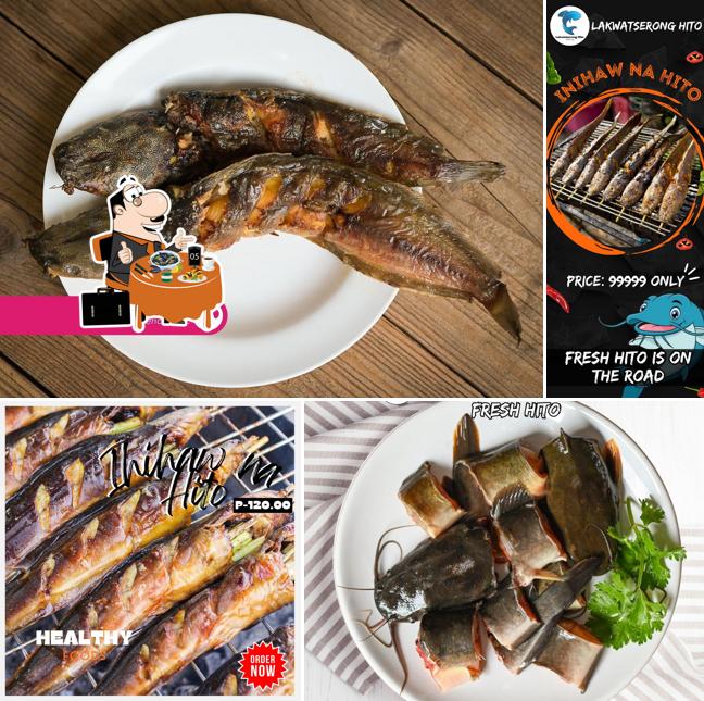 LAKWATSERONG HITO MAIN