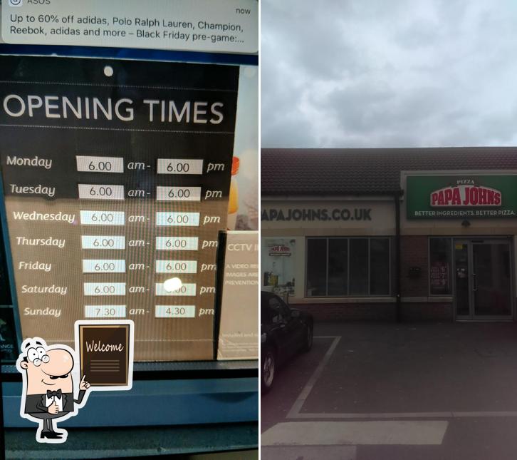 Greggs