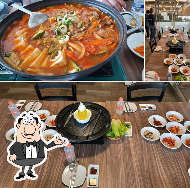 Jeju