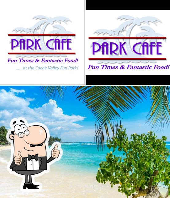 Park Cafe
