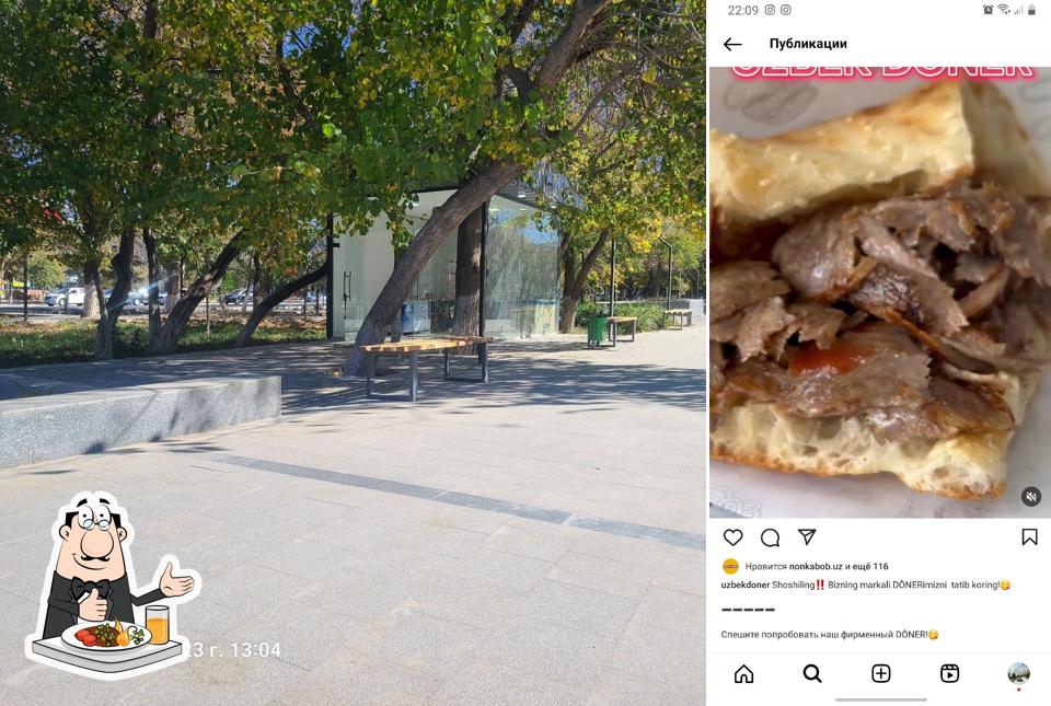 Uzbek.Donar