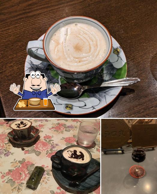 六曜館