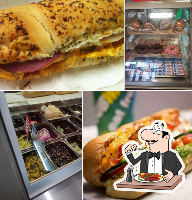 Subjoy