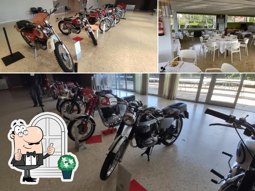 Club de Begues