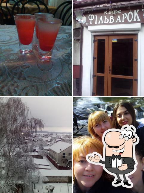 Filʹvarok