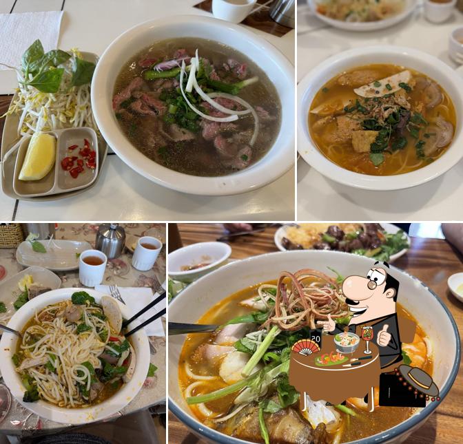 Co Nam Tra Vinh 2