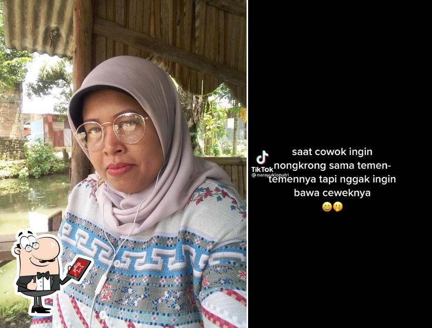 Ampera Tiara Pak Gole
