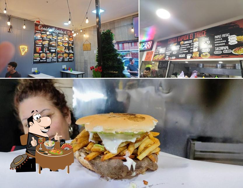 El Trece 3.0