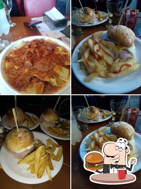 Lo de Pintos