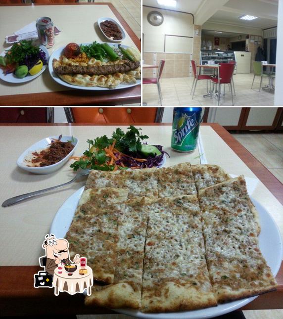 Pidemax