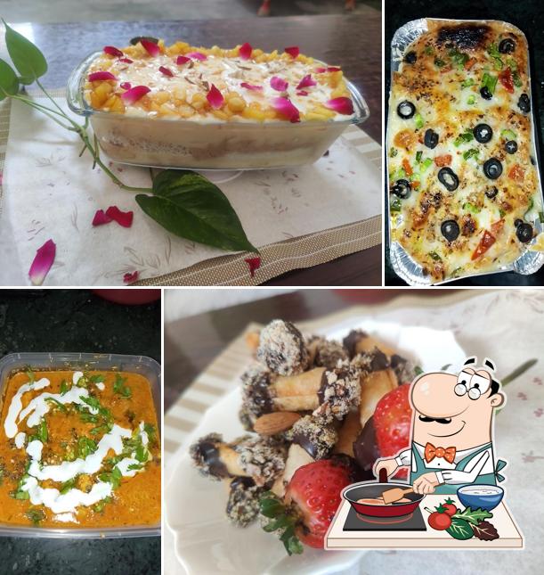 tasteybites