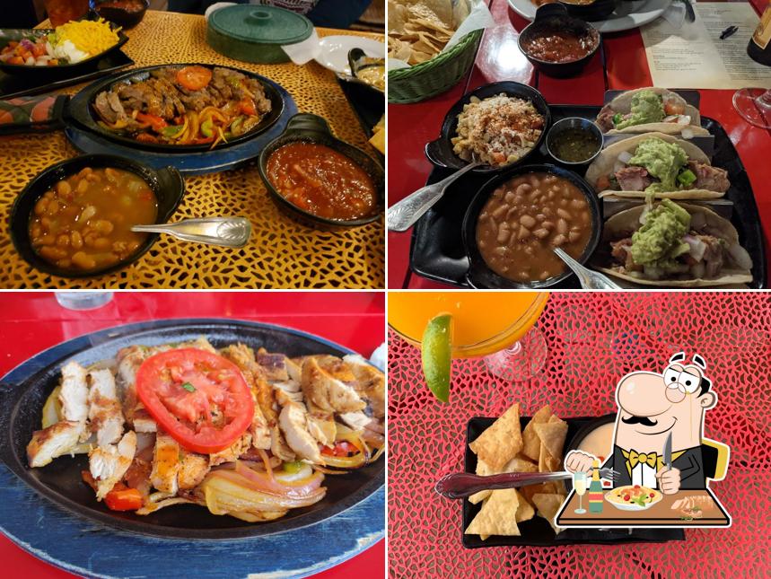 Cisco's Salsa Company