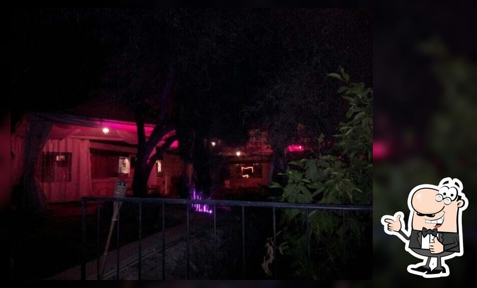 Antica Roma