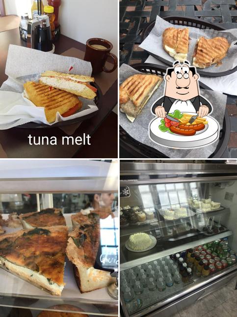Lorena Bakery & Cafe