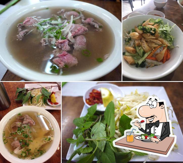 PHO 888 Box Hill