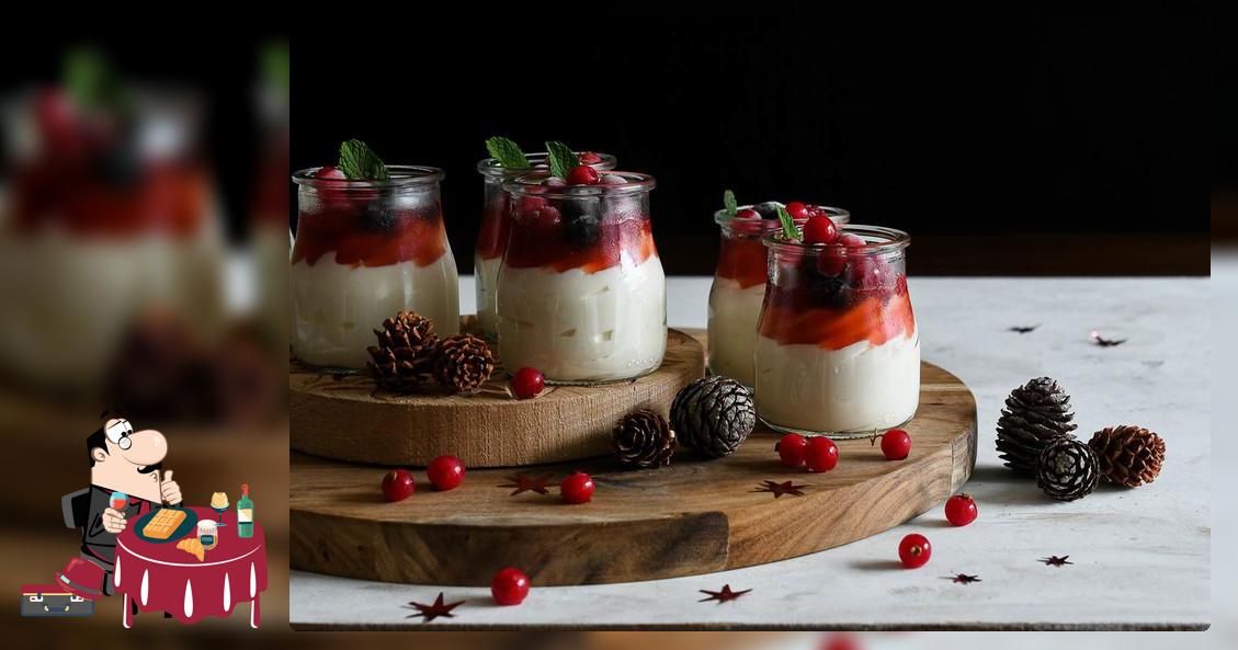 Cabatian cream