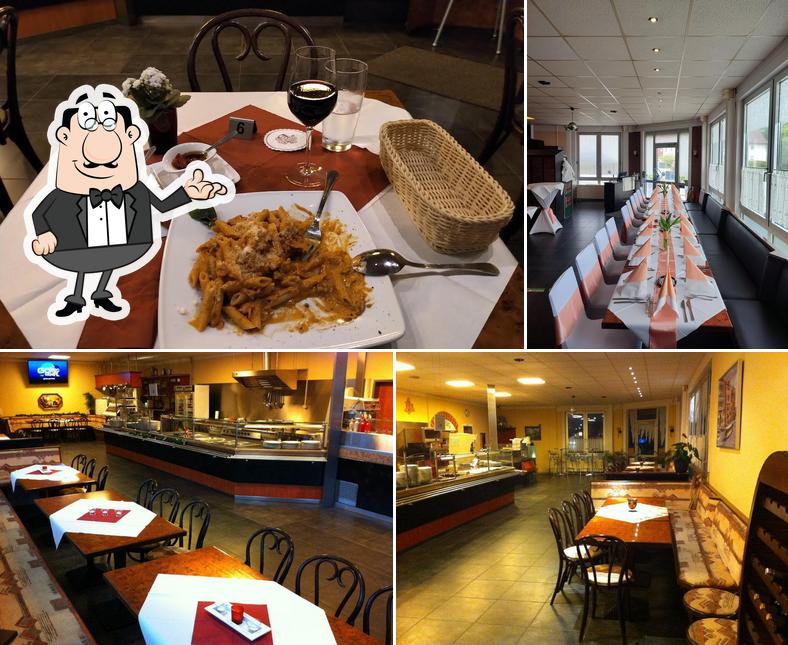 Giuse’s
