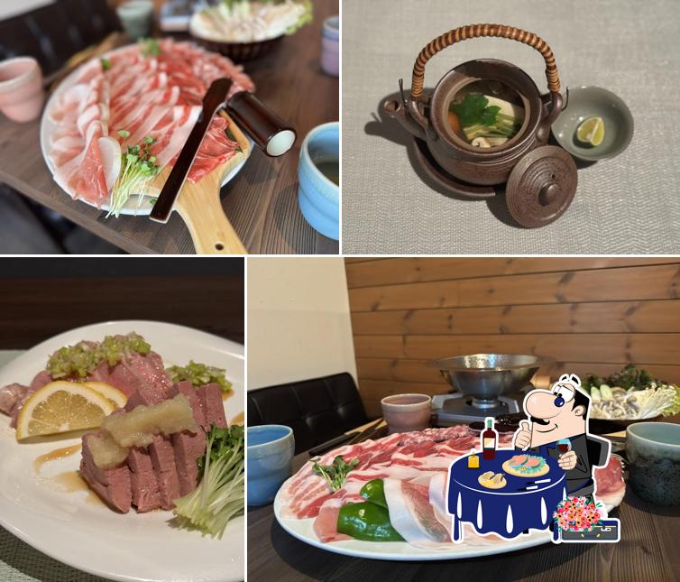 KUNITACHIZAEMON