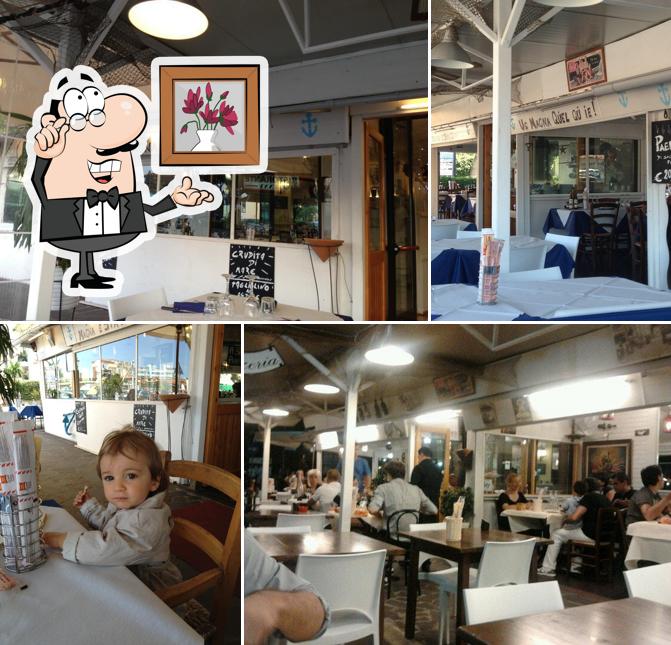 Ristorante Genny