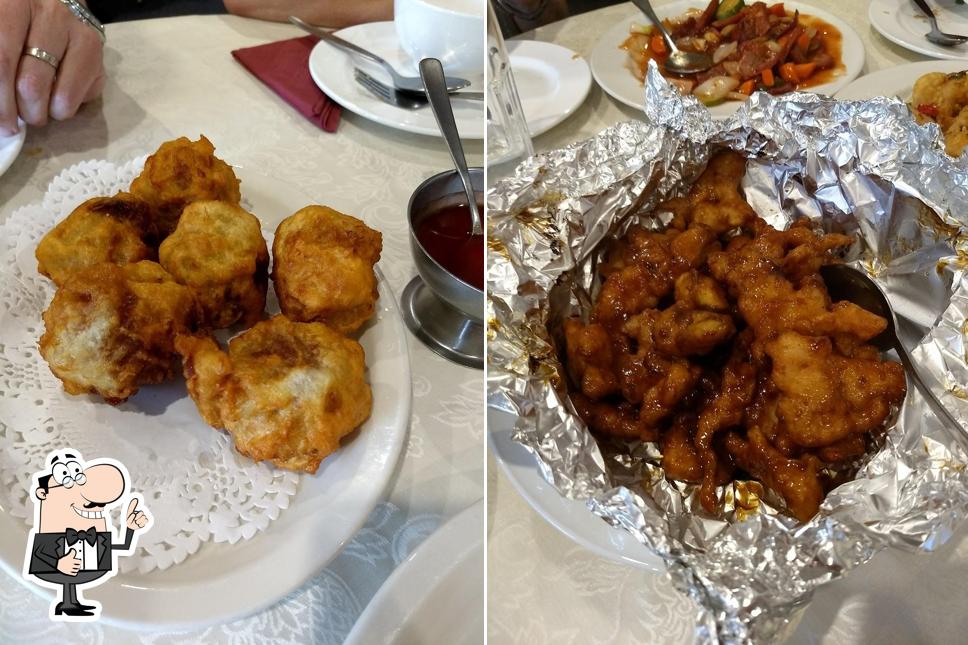 Roselands Chinese Restaurant