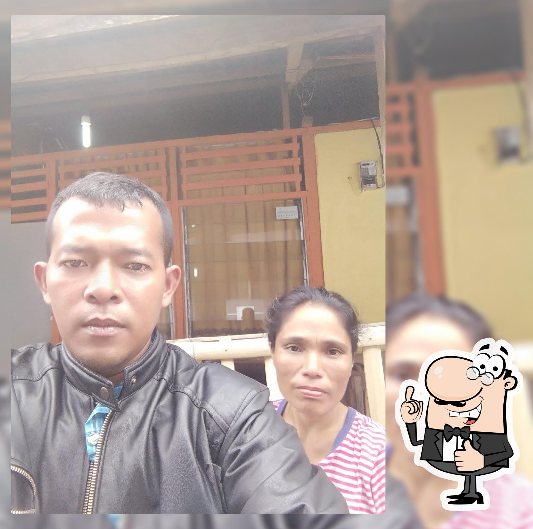 Soto kevin Rusuk B2