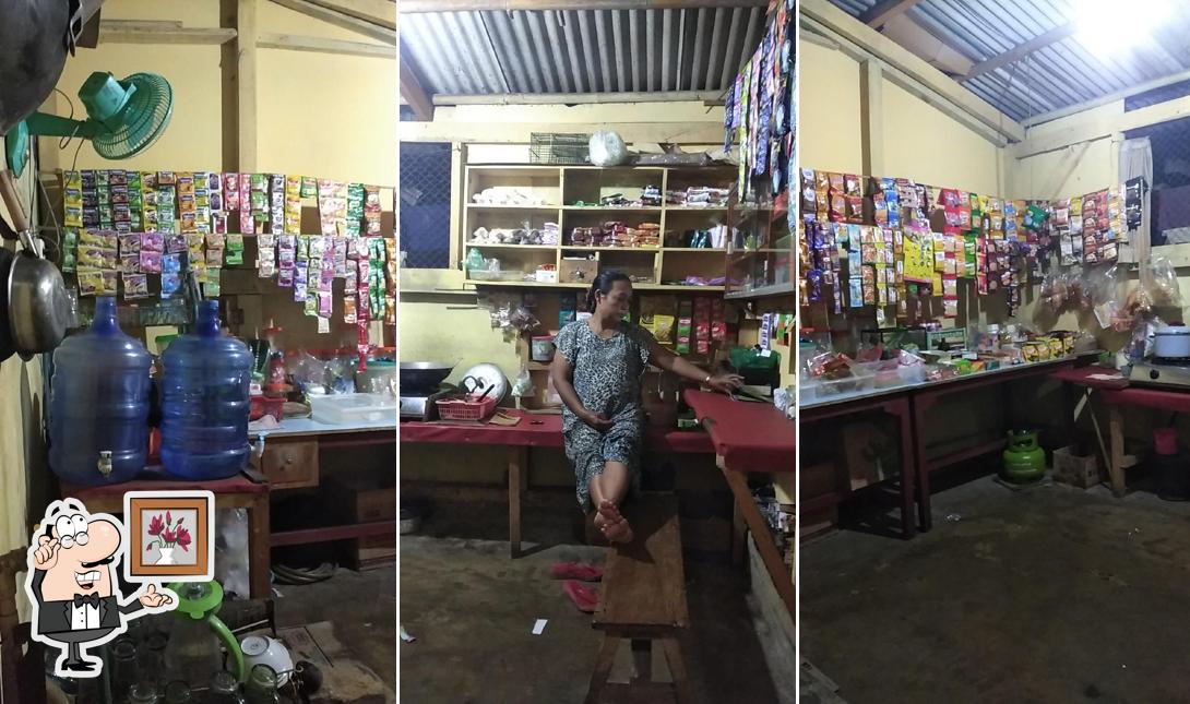 Warung Ceu Enah (WCN)