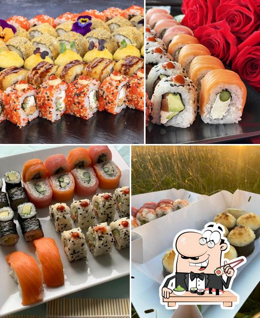 Roll Master