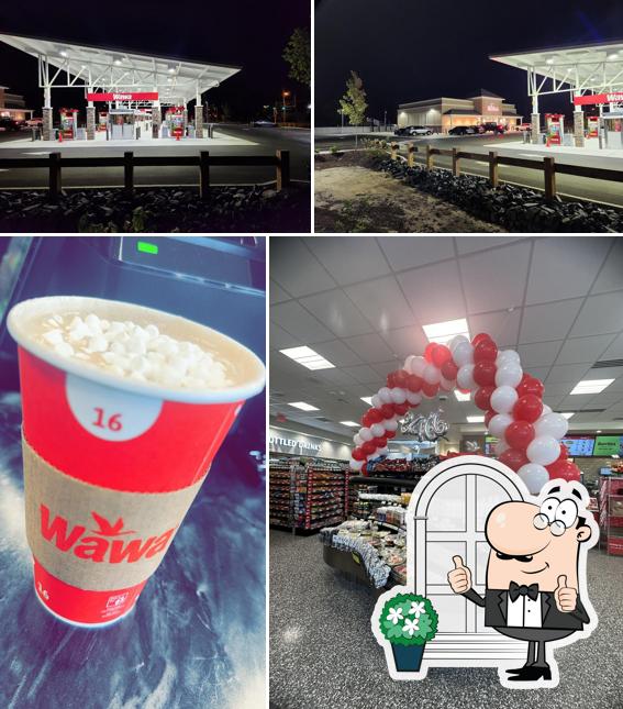 Wawa