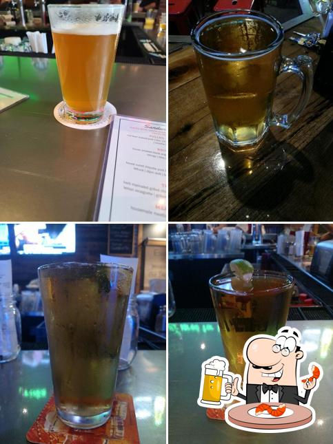 Uncle Bob's