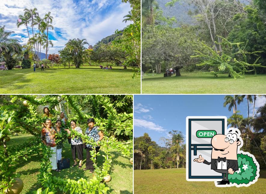 FINCA GALLARDO