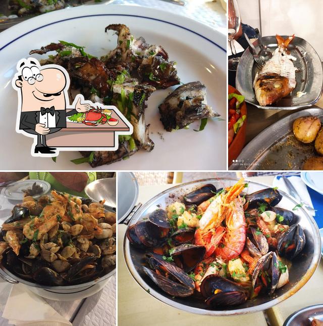 Fishermans Rest