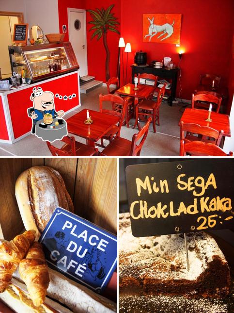 La Place
