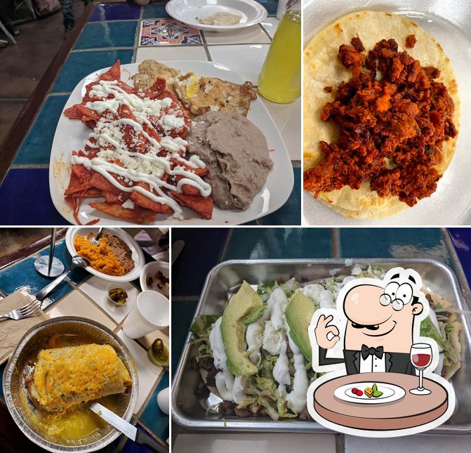 Mí Lindo Guadalajara