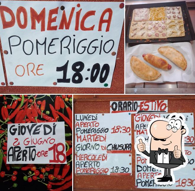 Spizzica & Pizzica Tollo