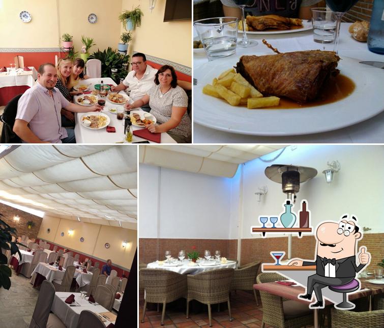 Muñoz