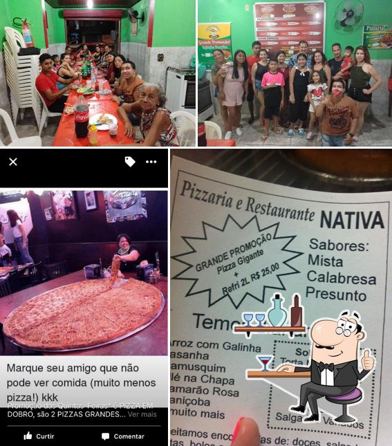 Nativa