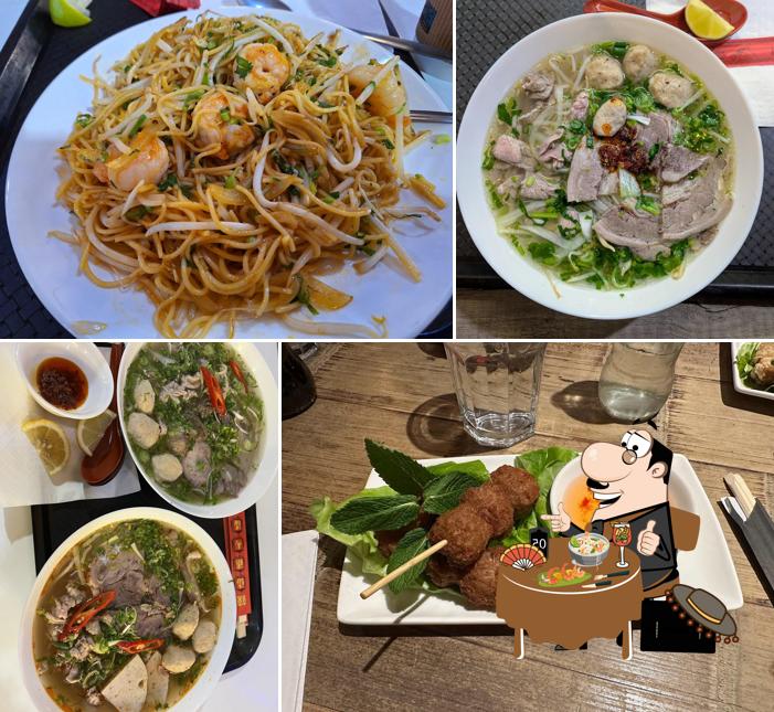 Pho Viet